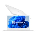 포유디지탈 아이뮤즈 아이뮤즈 스톰북 윈도우10포함