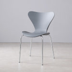 숨결 툰즈 인테리어 의자