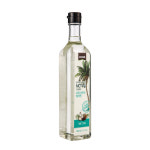 한국생활건강 코코엘 코코넛 MCT 오일 500ml