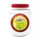 제이큐 하남이조 만능양념장 3kg