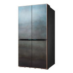 삼성전자 CHEF COLLECTION RF10T9965APG
