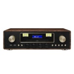 아즈라 아즈라 AMAP-1000