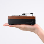 휴라이즈 휴라이즈 HR-miniTurn