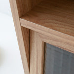 마켓비 필몬 미니수납장 2문 4221 NFM4221 세로형