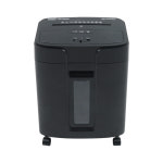 카피어랜드 카피어랜드 문서세단기 SC5208