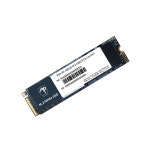 엘케이통상산업 올판 950E PRO NVMe M.2 SSD