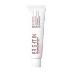 아이러브멀티플브라이트너