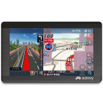 한라홀딩스 오토비 AN700iHD