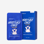 에스미라클 모이스처 케어 솔루션 워시 오프 팩 10ml