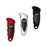 디지털 타이어 공기압 측정기 타이어공기 자동차용