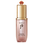 지판니리얼리프트벨벳멀티프라이머