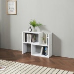 가구샘 DIY 조립 책장 H7903