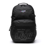 LE57 누구 NUGU 백팩