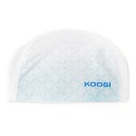 쿠기 수영모자 유아동 주니어 수모 G0228 EU6511