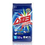 애경산업 스파크 세탁세제 3.2kg