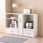 동서가구 동서가구 셀룬 1200 렌지대 마블 상판 DF917935