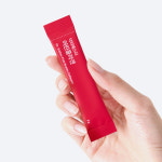 에스더포뮬러 닥터에스더 어린콜라겐 2g x 30포