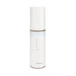 바이오셀렉 하얀눈꽃 클렌징폼 150ml