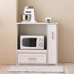 동서가구 동서가구 셀룬 800 렌지대 마블상판 DF917919