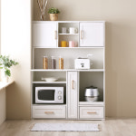 동서가구 동서가구 셀룬 1200 상부장 1200 렌지대 마블 상판 DF917943