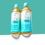 퓨럽 티트리트 여우티