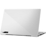 ASUS G14 GA401II-HE150T