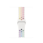 Apple Apple 애플워치 38mm / 40mm / 41mm 나이키 스포츠 밴드