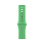 Apple Apple 애플워치 42mm / 44mm / 45mm 스포츠 밴드