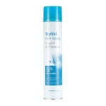 더페이스샵 스타일리스트 헤어 스프레이 300ml
