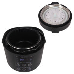 트루리빙 KRC-34WK