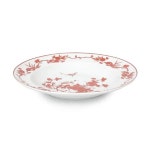 비스타알레그레 비스타알레그레 고아 수프 플레이트 23cm 1p