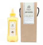 풋풋농장 선물용 벌꿀