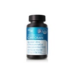 영덕키토산의류 | 슬림플래닛 리포산 울트라 키토산 팻아웃 610mg x 90캡슐