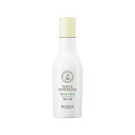 스킨푸드 흰 민들레 더마 로션 150ml