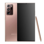 삼성전자 갤럭시 갤럭시노트20울트라 5G 512GB SM-N986K (KT)