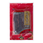 세한식품 궁중육포900g