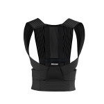 멜킨스포츠 멜킨스포츠 리얼핏 바른자세 밴드