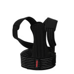 멜킨스포츠 멜킨스포츠 리얼핏 바른자세 밴드