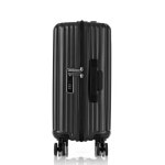 쌤소나이트 쌤소나이트 ENOW 캐리어 55 20 쌤소나이트 GU909001