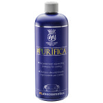 마프라 마프라 라보코스메티카 퓨리피카 물때제거 카샴푸 1L