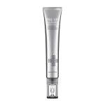 이지듀 필업 볼륨 스팟 20ml