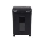 카피어랜드 카피어랜드 문서세단기 SC7150A