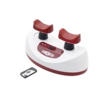 록원 록원 발목 펌프 운동기 RW-5050S