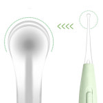 베라스 베라스 LED 이어클리너 귀이개 5종세트 VE-G5