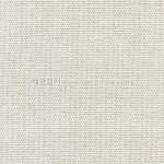 여명벽지 지사벽지 Hanmadang Paperweaves 택배무료배송 G3235