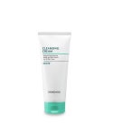 사임당 크린싱 크림 200ml