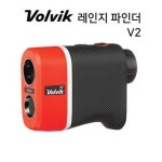 VOLVIK VOLVIK 2020 V2 레인지 파인더 거리 측정기
