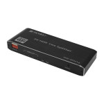 대원TMT 대원TMT DW-SPH14