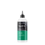 글로스브로 글로스브로 글래스 엑스 유막제거제 300ml
