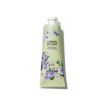 더샘 어반 딜라이트 핸드 크림 머스크 판타지 50ml